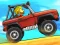 Leikur Climb Racing 3D á netinu