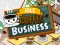 Leikur Idle Coffee Business á netinu