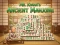 Leikur Master Qwan's Mahjong á netinu