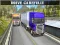 Leikur Uphill Cargo Trailer Simulator 2k20 á netinu