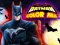 Leikur Batman Color Fall á netinu