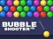 Leikur Bubble Shooter HD á netinu
