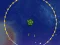 Leikur Orbit Avoider á netinu