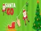 Leikur Santa Go á netinu