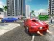 Leikur Extreme Real Car Driving 2025 á netinu