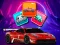 Leikur Connect 2 Cars á netinu