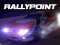 Leikur Rally Point á netinu