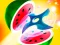Leikur Fruit Master Online á netinu
