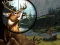 Leikur Deer Hunter á netinu