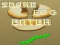 Leikur Snake Egg Eater á netinu