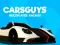 Leikur CarsGuys Multiplayer Racing á netinu