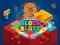 Leikur Capybara Block Blast á netinu