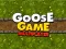 Leikur Goose Game Multiplayer á netinu