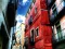 Leikur Amazing Spain Differences á netinu