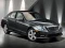 Leikur E-Class Sedan Puzz á netinu