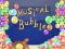 Leikur Musical Bubble á netinu