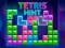 Leikur Tetris Hint á netinu