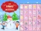 Leikur Xmas Mahjong á netinu