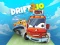 Leikur Drift 3.io á netinu