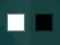 Leikur Color Boxes á netinu