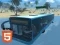 Leikur Water Bus Driver 2023 á netinu