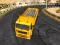 Leikur Long Trailer Truck Cargo Truck Simulator Game á netinu
