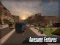 Leikur Real City Coach Bus Simulator á netinu