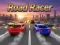 Leikur Road Racer á netinu