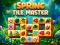 Leikur Spring Tile Master á netinu