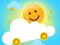 Leikur Sliding Emoji á netinu