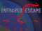Leikur Infrared Escape á netinu