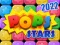 Leikur Popstar Mania á netinu