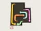 Leikur Snake Puzzle á netinu