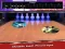 Leikur Strike Bowling King 3d Bowling á netinu