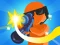 Leikur Draw Bullet Master á netinu