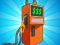 Leikur Gas Station Arcade á netinu