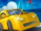 Leikur Racer Car Smash á netinu