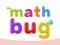 Leikur Math Bug á netinu