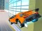 Leikur Drive The Car Simulation 3D á netinu