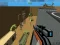Leikur Pixel Gun Apocalypse 2 á netinu