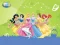 Leikur Disney Easter Jigsaw Puzzle á netinu