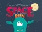 Leikur Space Run á netinu