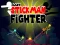 Leikur Last Stickman Fighter á netinu