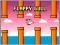 Leikur Flappy Gull á netinu