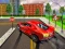 Leikur Xtreme City Drift 3d á netinu