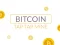 Leikur Bitcoin Tap Tap Mine á netinu