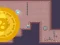 Leikur Adventure Platformer á netinu