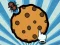 Leikur Guardians of Cookies á netinu