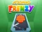 Leikur Domino Frenzy á netinu