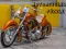 Leikur Motorcycles Puzzle á netinu